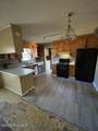 5208 Pinetree Lane - Photo 7