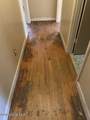 5208 Pinetree Lane - Photo 8