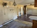 5208 Pinetree Lane - Photo 9