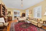 1208 Main Street - Photo 10