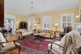 1208 Main Street - Photo 11