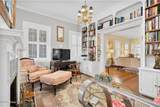 1208 Main Street - Photo 12