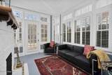 1208 Main Street - Photo 15