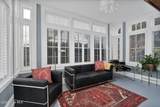 1208 Main Street - Photo 16