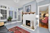 1208 Main Street - Photo 17