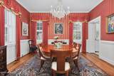 1208 Main Street - Photo 18