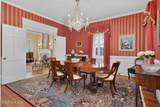 1208 Main Street - Photo 19