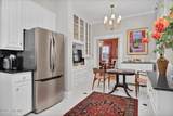1208 Main Street - Photo 21