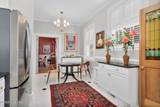 1208 Main Street - Photo 22