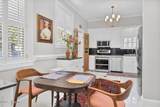 1208 Main Street - Photo 23