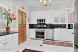 1208 Main Street - Photo 24