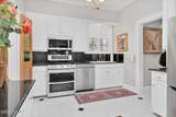 1208 Main Street - Photo 25