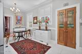 1208 Main Street - Photo 26