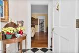 1208 Main Street - Photo 27