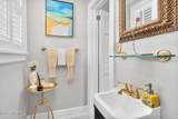 1208 Main Street - Photo 28