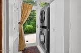 1208 Main Street - Photo 29