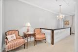 1208 Main Street - Photo 30