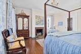1208 Main Street - Photo 31