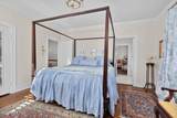 1208 Main Street - Photo 32