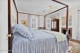 1208 Main Street - Photo 33