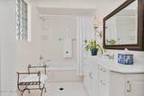 1208 Main Street - Photo 34