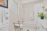 1208 Main Street - Photo 35
