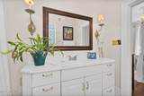 1208 Main Street - Photo 36
