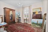 1208 Main Street - Photo 37