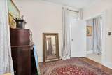 1208 Main Street - Photo 38