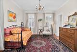 1208 Main Street - Photo 39