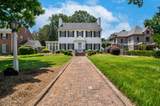 1208 Main Street - Photo 4