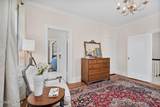1208 Main Street - Photo 41