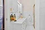 1208 Main Street - Photo 42