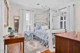 1208 Main Street - Photo 43