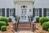 1208 Main Street - Photo 5
