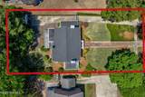1208 Main Street - Photo 59