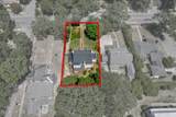 1208 Main Street - Photo 60