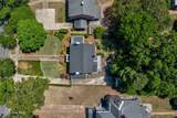 1208 Main Street - Photo 62