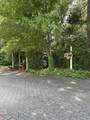 1208 Main Street - Photo 64