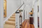 1208 Main Street - Photo 7