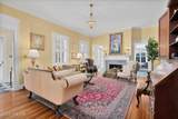 1208 Main Street - Photo 8