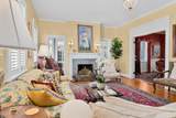 1208 Main Street - Photo 9