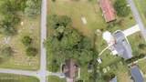 331 Mill Road Road - Photo 29