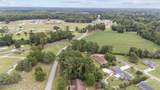 331 Mill Road Road - Photo 14