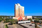 1 7th Street - Photo 1