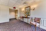 1 7th Street - Photo 10