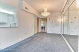 1 7th Street - Photo 17