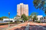 1 7th Street - Photo 2