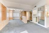 1 7th Street - Photo 20