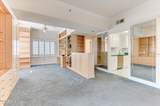1 7th Street - Photo 23